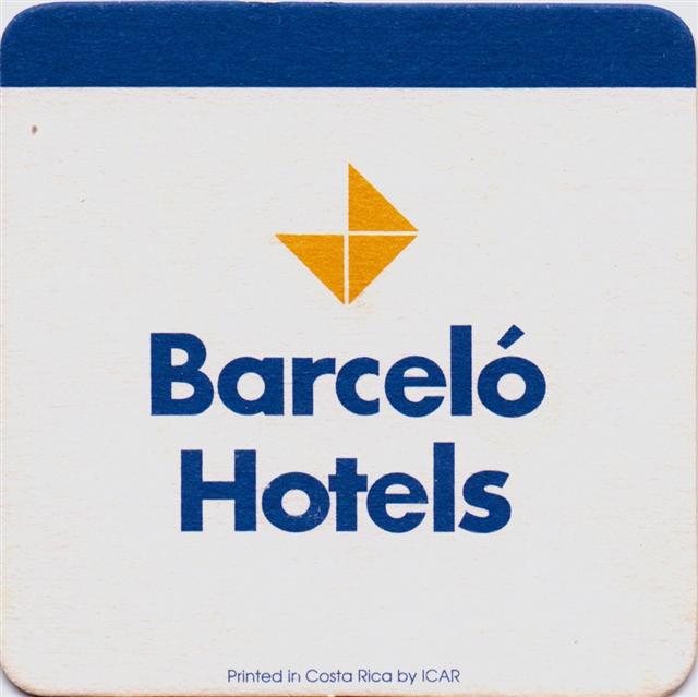 palma ib-e  barcelo 1a (quad180-u printed in costa-blaugelb) 